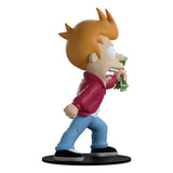 Youtooz Futurama Take My Money Fry Vinyl Figur
