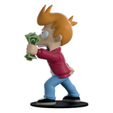 Youtooz Futurama Take My Money Fry Vinyl Figur