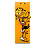 Youtooz Garfield Dangling Ansteck-Pin Garfield 13 cm