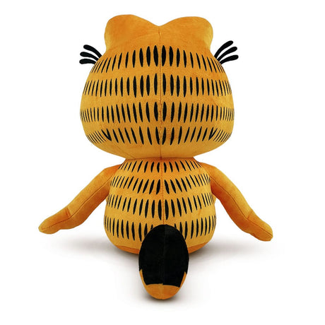 Youtooz Garfield Plüschfigur