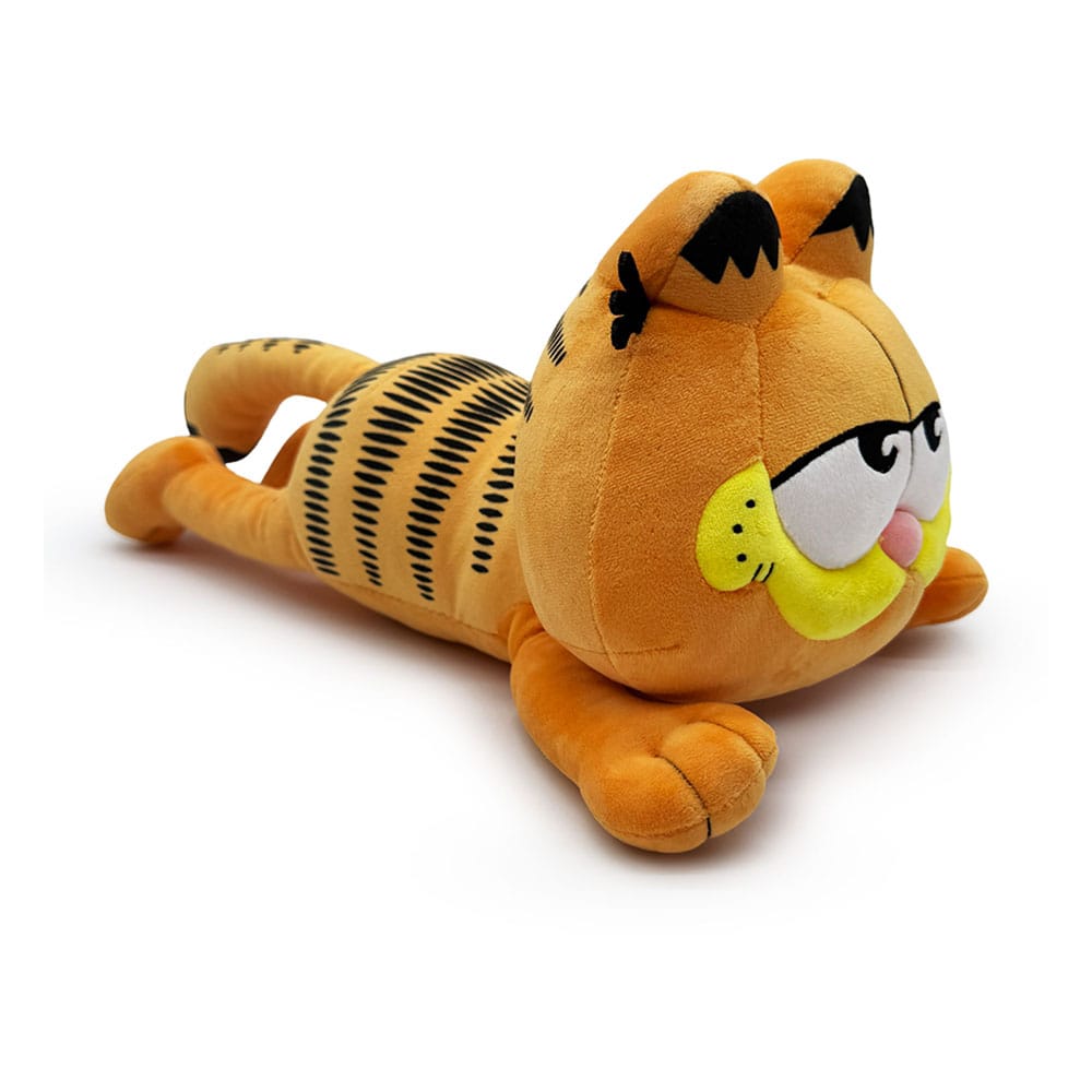 Youtooz Garfield Weighted 41 cm Plüschfigur
