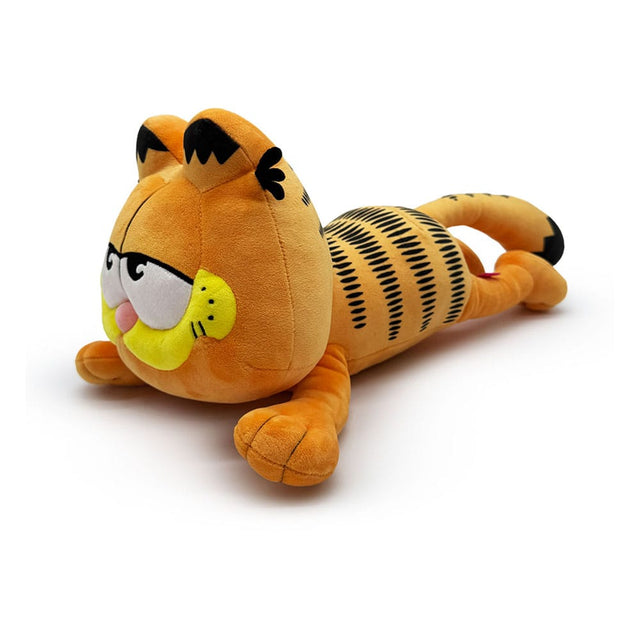 Youtooz Garfield Weighted 41 cm Plüschfigur