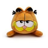 Youtooz Garfield Weighted 41 cm Plüschfigur
