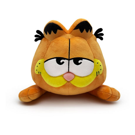 Youtooz Garfield Weighted 41 cm Plüschfigur