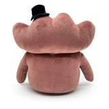 Youtooz Garten of Banban Plüschfigur Sheriff Toadster 22 cm
