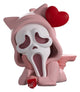 Scream