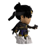 Youtooz Ghost of Tsushima Vinyl Figur Jin Sakai 12 cm