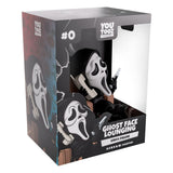 Youtooz Ghostface Ghostface Lounging Vinyl Figur