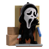 Youtooz Ghostface Lights Out Ghostface Vinyl Figur