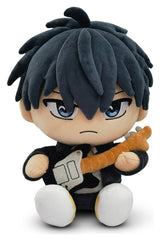 Youtooz Given Ritsuka Uenoyama Plüschfigur