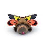 Youtooz Godzilla Mothra Plüschfigur