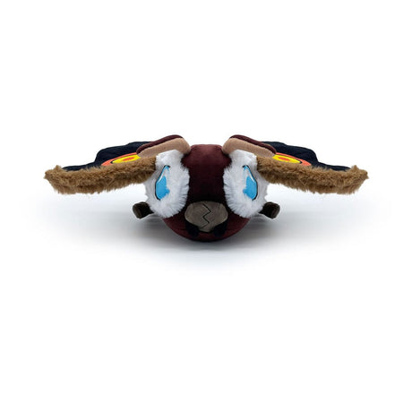 Youtooz Godzilla Mothra Plüschfigur