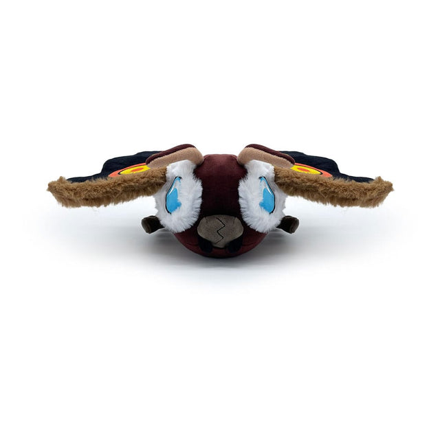 Youtooz Godzilla Mothra Plüschfigur
