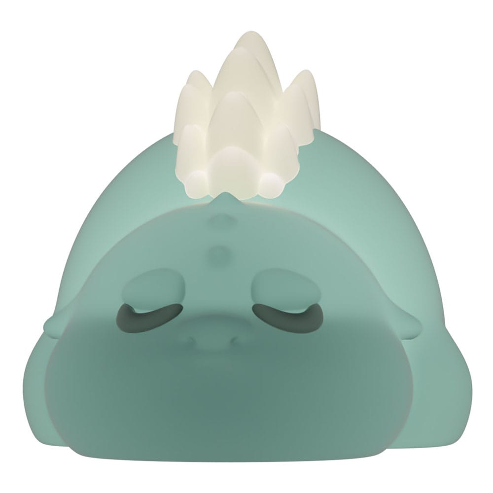 Youtooz Godzilla Nachtlicht Sleepy Godzilla 8 cm