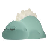 Youtooz Godzilla Nachtlicht Sleepy Godzilla 8 cm