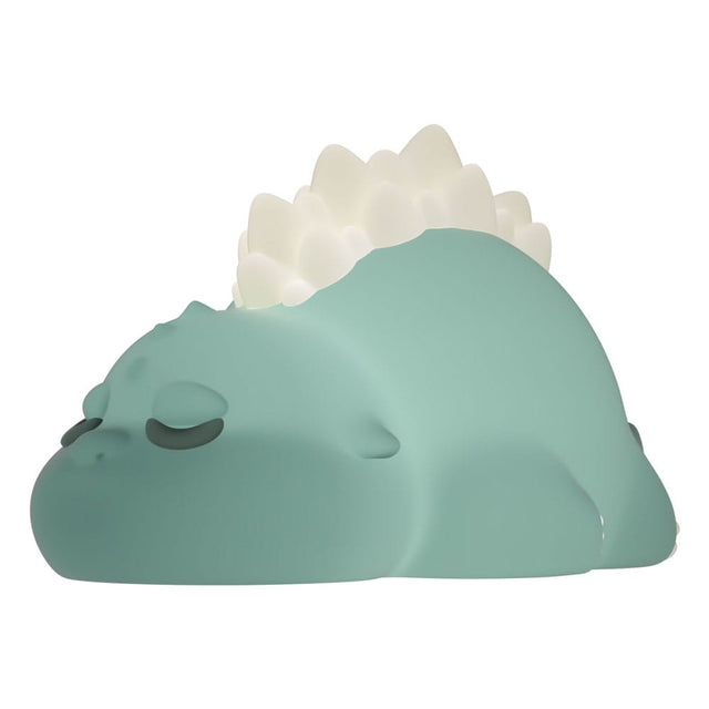 Youtooz Godzilla Nachtlicht Sleepy Godzilla 8 cm