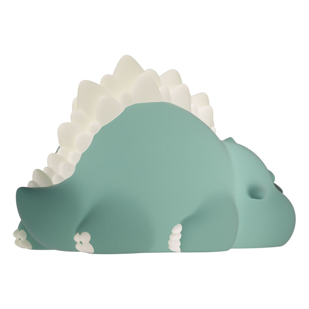 Youtooz Godzilla Nachtlicht Sleepy Godzilla 8 cm