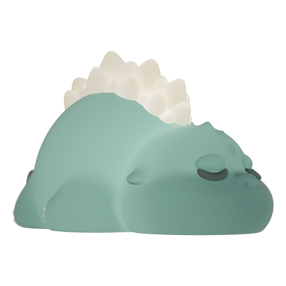 Youtooz Godzilla Nachtlicht Sleepy Godzilla 8 cm