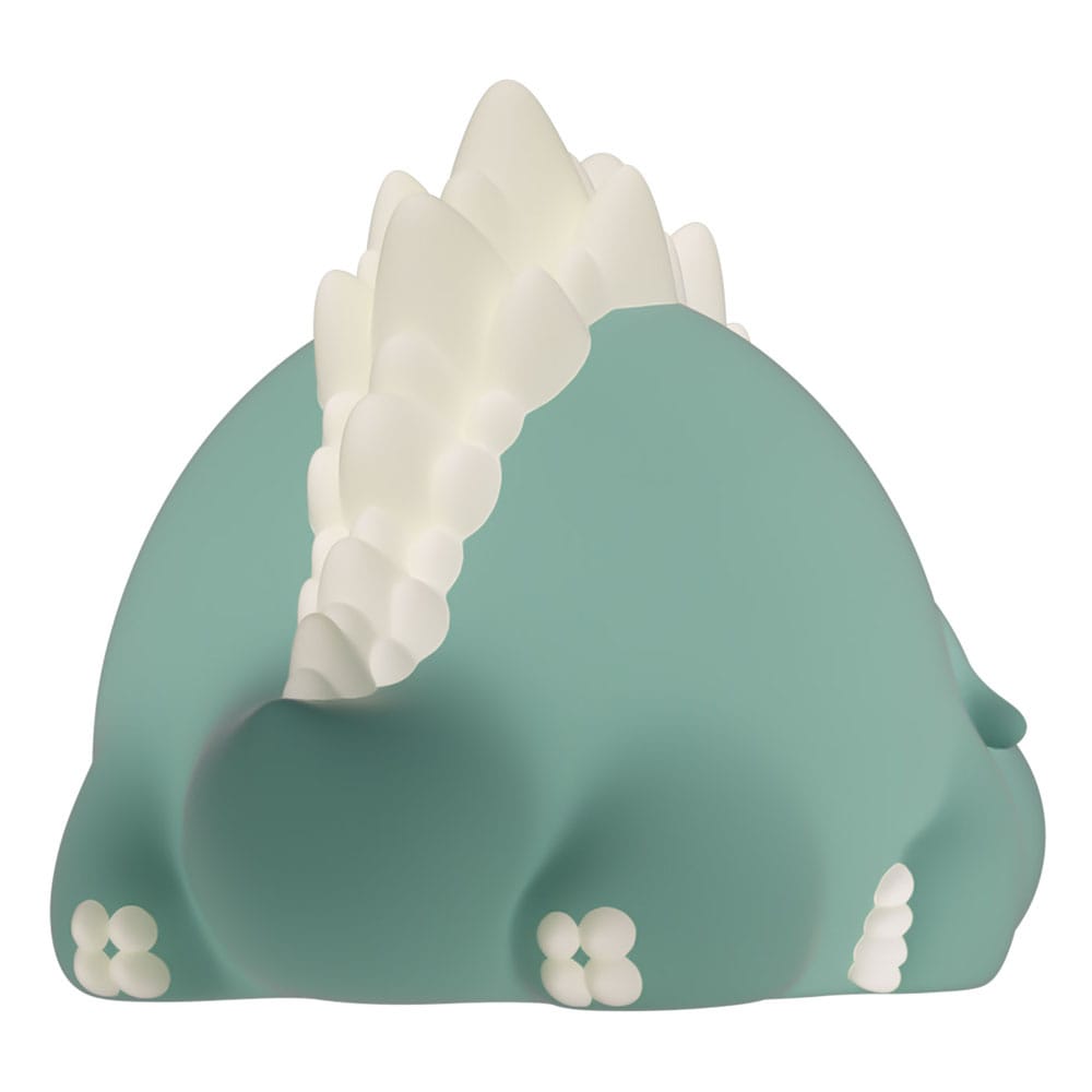 Youtooz Godzilla Nachtlicht Sleepy Godzilla 8 cm