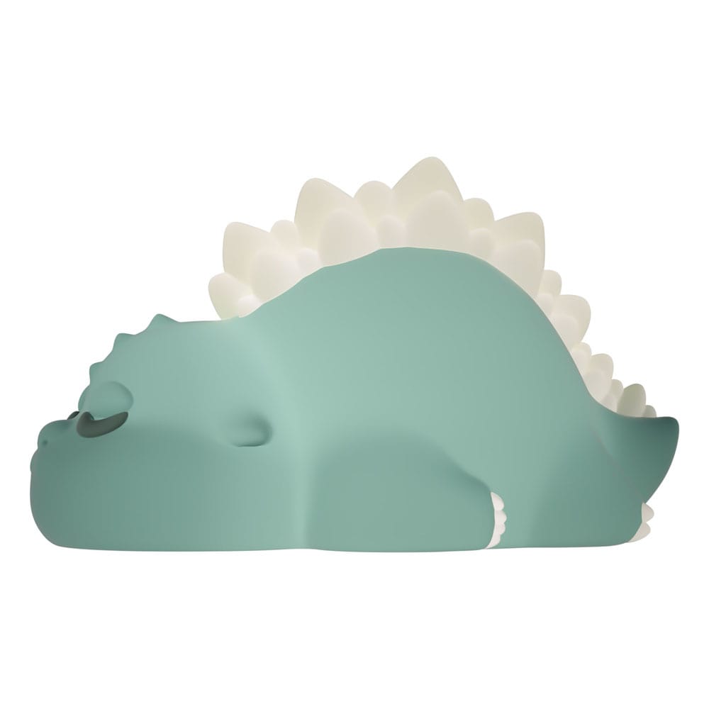 Youtooz Godzilla Nachtlicht Sleepy Godzilla 8 cm