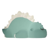 Youtooz Godzilla Nachtlicht Sleepy Godzilla 8 cm