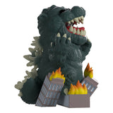 Youtooz Godzilla Vinyl Figur Godzilla the Destroyer 10 cm