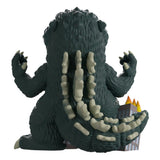 Youtooz Godzilla Vinyl Figur Godzilla the Destroyer 10 cm