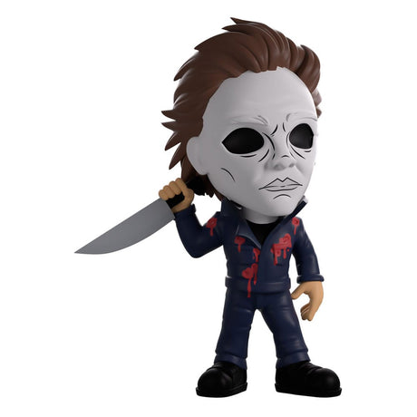 Youtooz Halloween Michael Myers Vinyl Figur