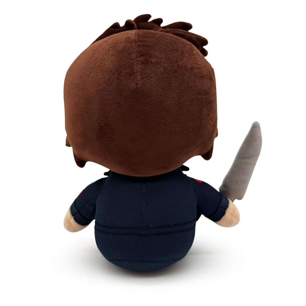 Youtooz Halloween Plüschfigur Michael Myers 22 cm