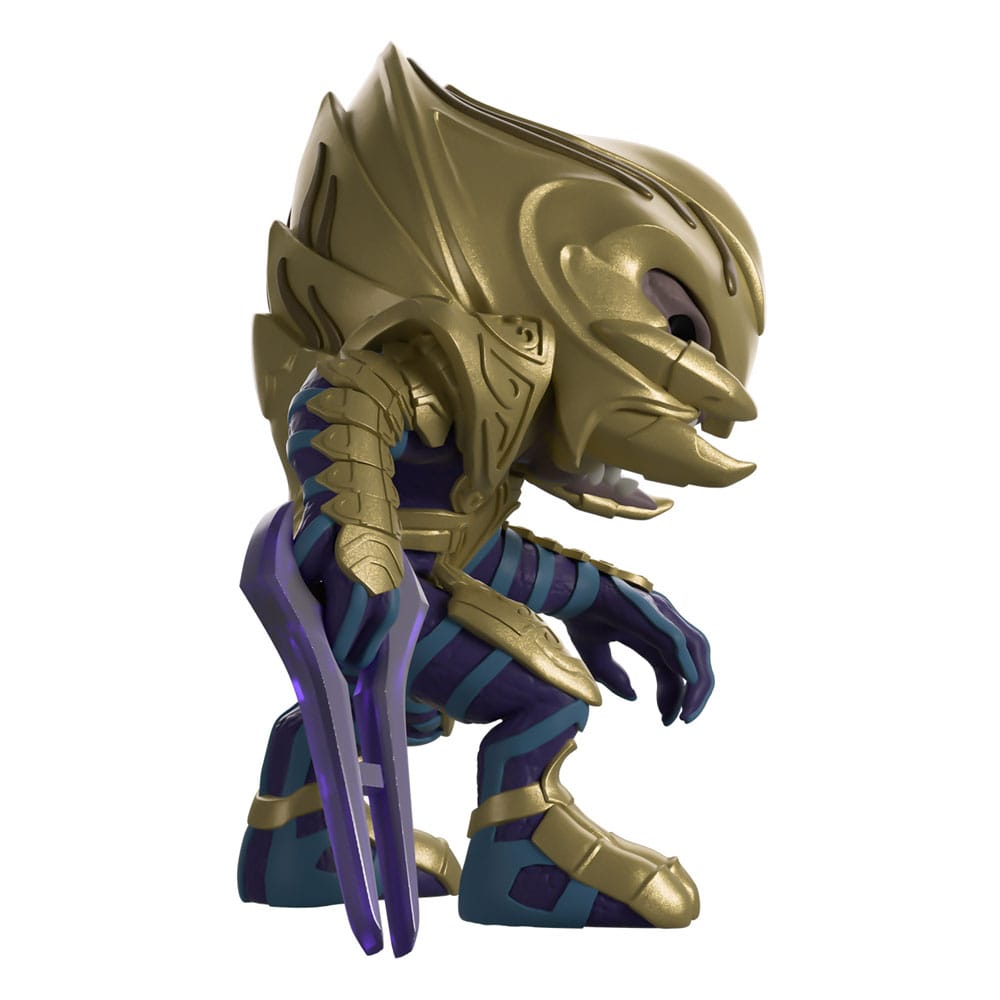 Youtooz Halo Arbiter Vinyl Figur