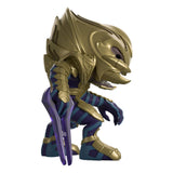 Youtooz Halo Arbiter Vinyl Figur