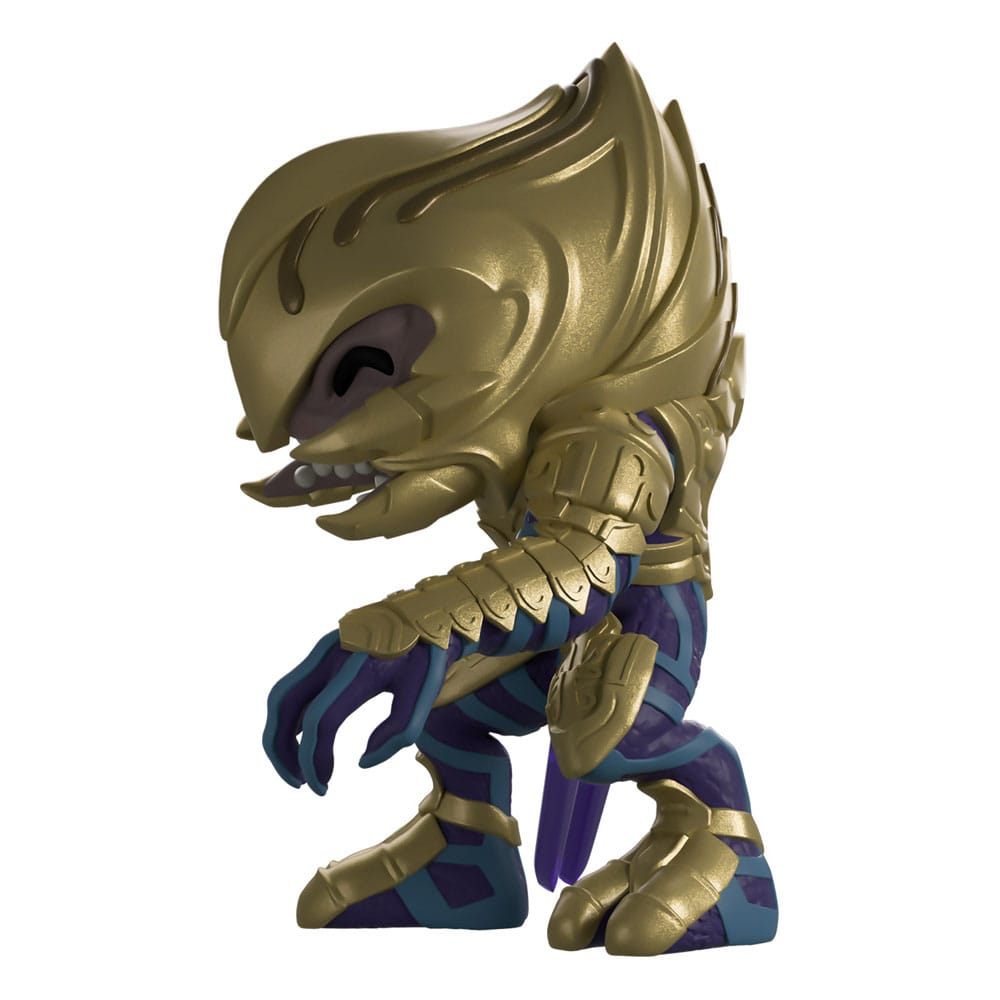 Youtooz Halo Arbiter Vinyl Figur