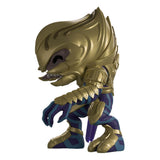 Youtooz Halo Arbiter Vinyl Figur