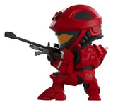 Youtooz Halo Custom Games Duck Hunt Vinyl Figur