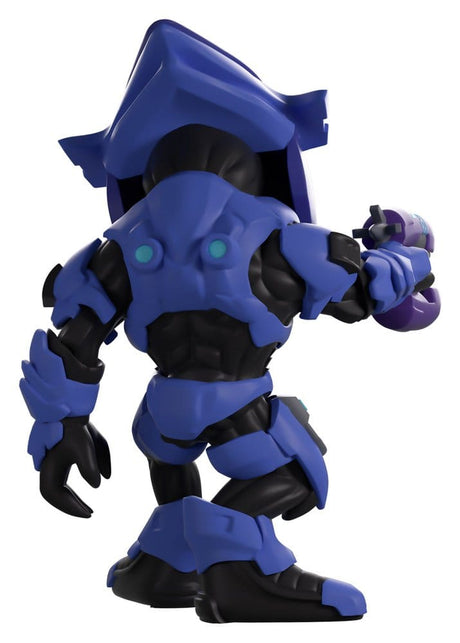 Youtooz Halo Elite Vinyl Figur