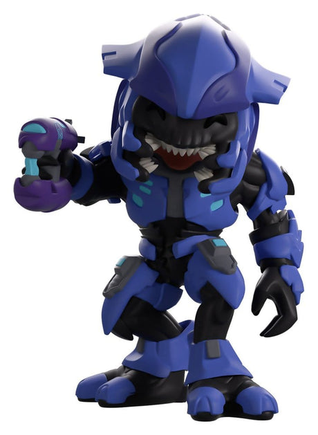 Youtooz Halo Elite Vinyl Figur