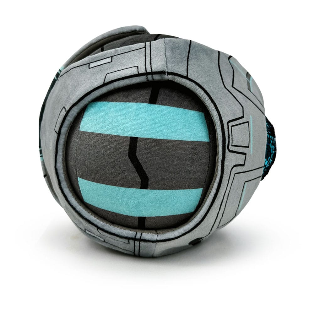 Youtooz Halo Guilty Spark Plüschfigur