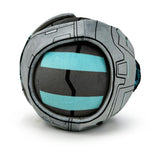 Youtooz Halo Guilty Spark Plüschfigur