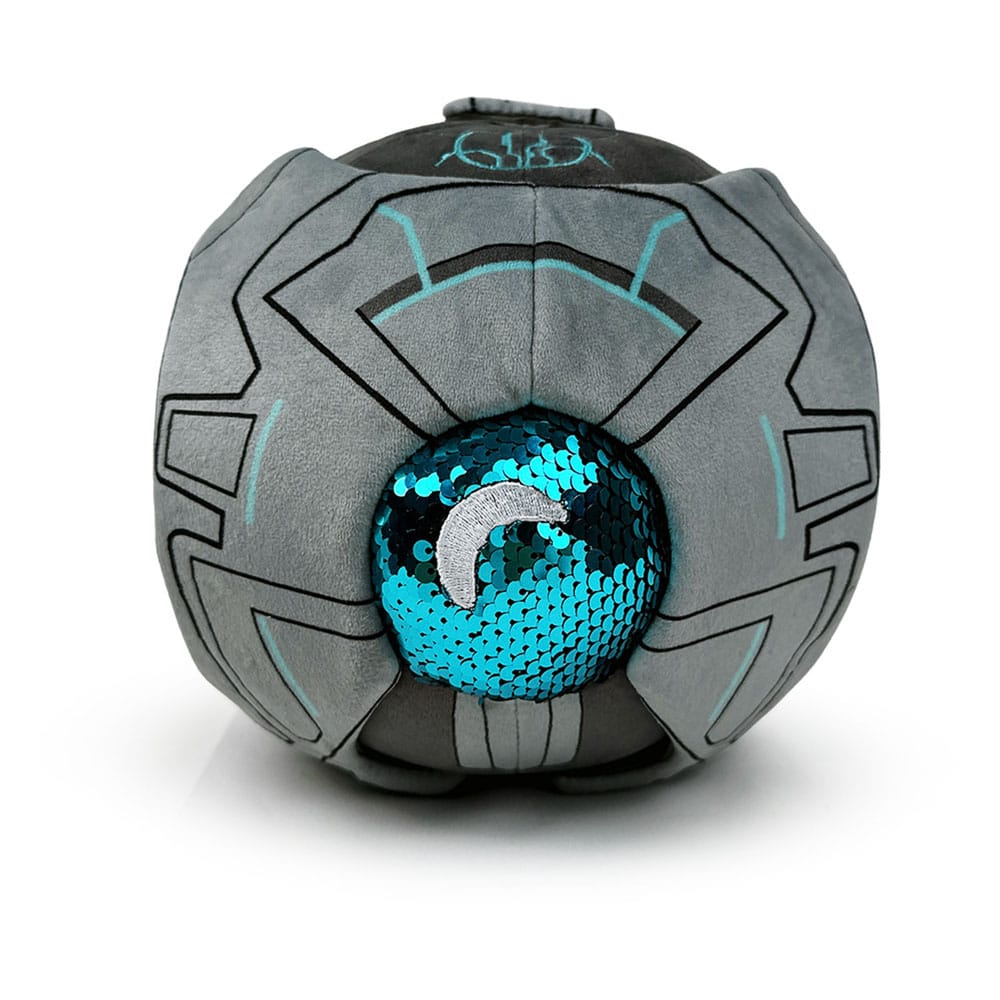 Youtooz Halo Guilty Spark Plüschfigur