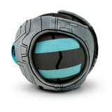 Youtooz Halo Guilty Spark Plüschfigur