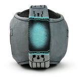 Youtooz Halo Guilty Spark Plüschfigur