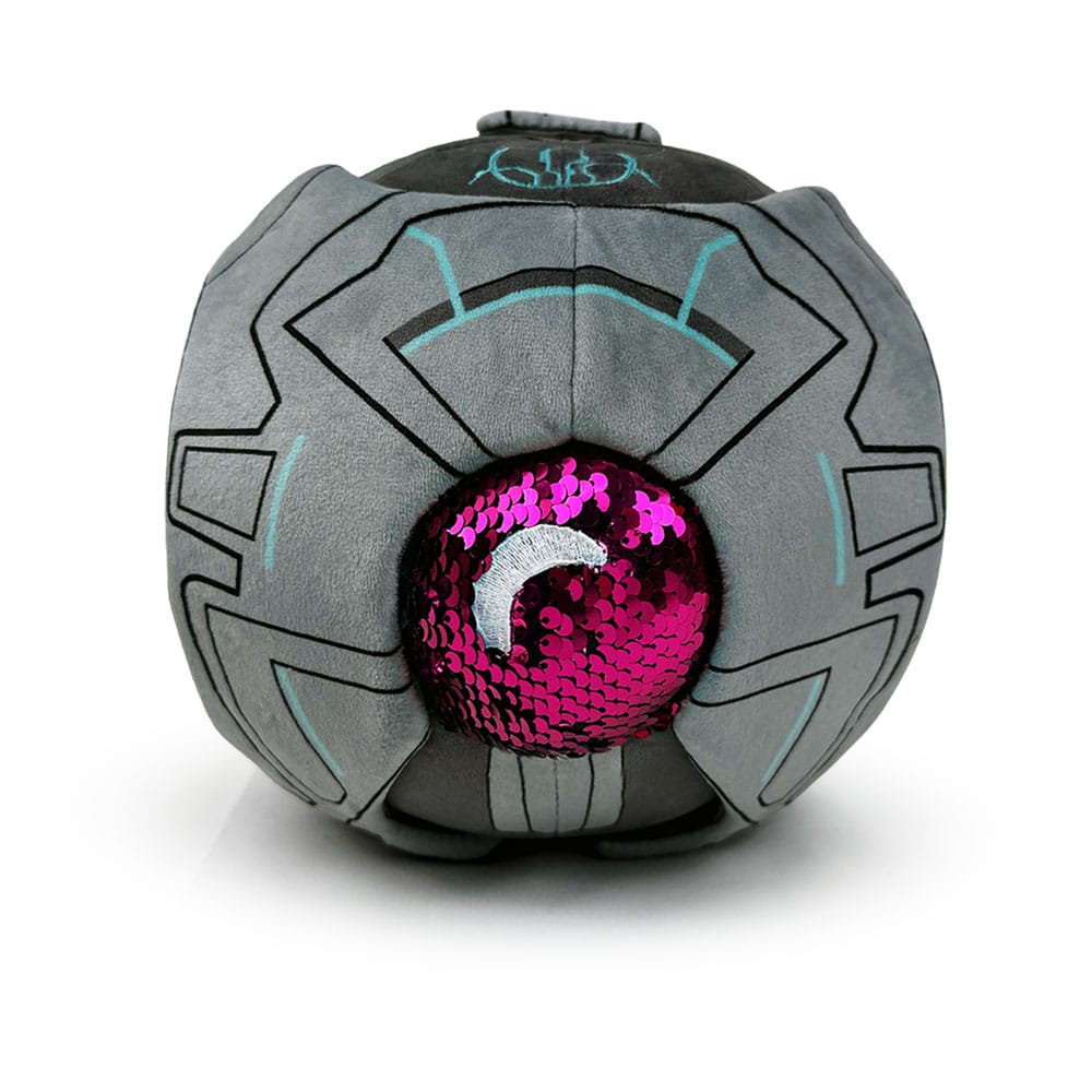 Youtooz Halo Guilty Spark Plüschfigur