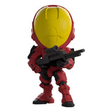 Youtooz Halo Vinyl Figur Spartan EVA 12 cm