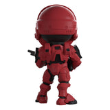 Youtooz Halo Vinyl Figur Spartan EVA 12 cm