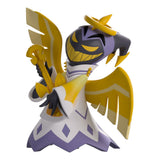 Youtooz Hazbin Hotel Adam Vinyl Figur