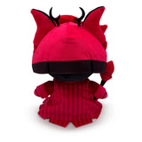 Youtooz Hazbin Hotel Alastor Plüschfigur