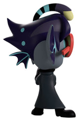 Youtooz Hazbin Hotel Baxter Vinyl Figur