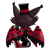 Youtooz Hazbin Hotel Husk Vinyl Figur