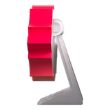 Youtooz Hazbin Hotel Logo Stand Nachtlicht