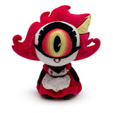Youtooz Hazbin Hotel Niffty Plüschfigur